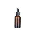 5ml 15ml 20ml 30ml Dropper Essential Oil Bottle